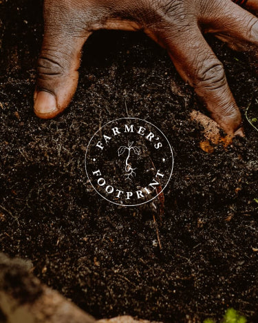 Farmers Footprint