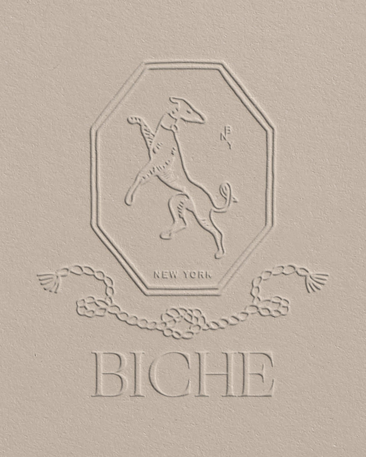 ION*Biome