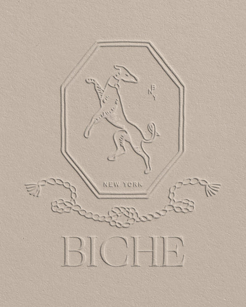 ION*Biome