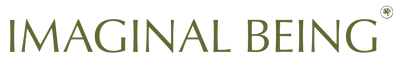 Imaginal Being